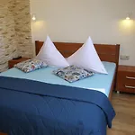 Apartament Fregata